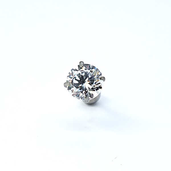 Kõrva ehe - Image 3