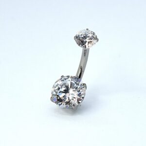 Nabaneet – titaan, kivikestega