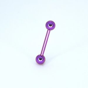 Keeleneet värviline