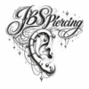 JBS PIERCING