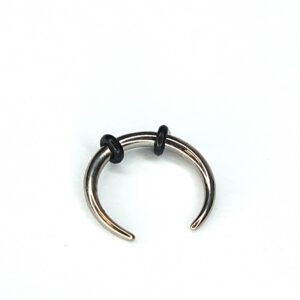 Pincher septum