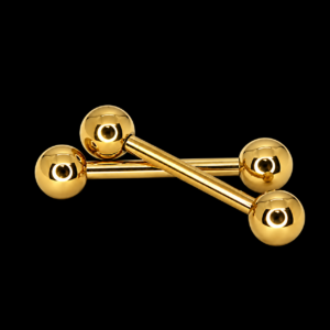 Nibud
